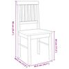 Produkt-Miniaturbild 10 von 11