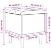 Produkt-Miniaturbild 10 von 10