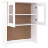 Produkt-Miniaturbild 5 von 9