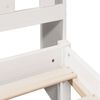 Produkt-Miniaturbild 9 von 11