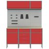 Produkt-Miniaturbild 9 von 14