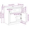 Produkt-Miniaturbild 13 von 15