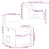 Produkt-Miniaturbild 16 von 16