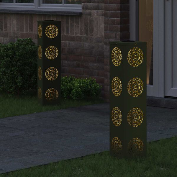 Produktbild 3 von 16 anzeigen