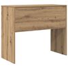Produkt-Miniaturbild 7 von 10