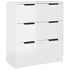 High_gloss_white