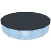 Bestway Poolabdeckung Flowclear 457 cm