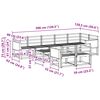 Produkt-Miniaturbild 9 von 10