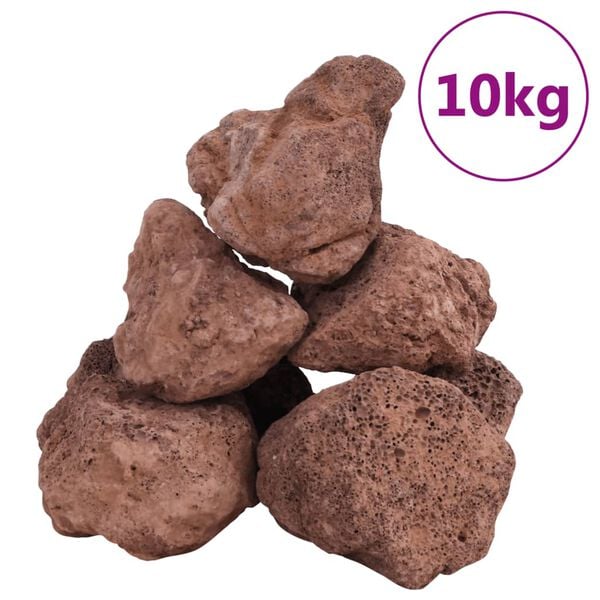 Produktbild 1 von 5 anzeigen
