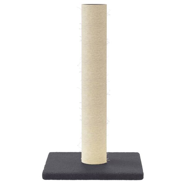 Produktbild 3 von 5 anzeigen
