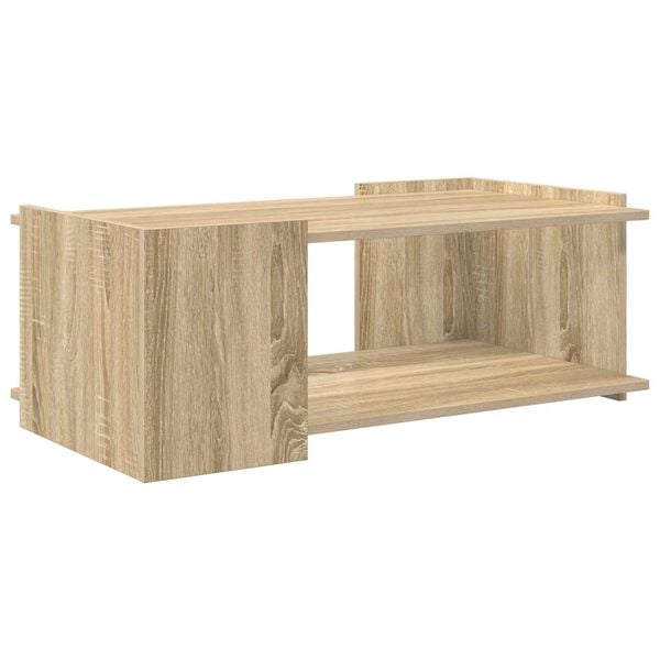Produktbild 1 von 9 anzeigen