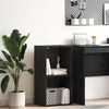 Produkt-Miniaturbild 2 von 12