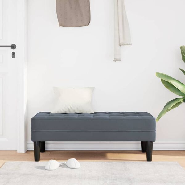 Produktbild 3 von 9 anzeigen
