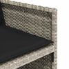 Produkt-Miniaturbild 7 von 10