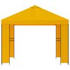 Produkt-Miniaturbild 3 von 7
