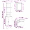 Produkt-Miniaturbild 15 von 16
