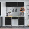 Produkt-Miniaturbild 4 von 12