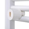 Produkt-Miniaturbild 6 von 9