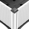 Produkt-Miniaturbild 7 von 9