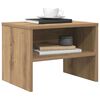 Produkt-Miniaturbild 3 von 12