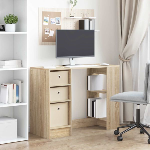 Produktbild 4 von 14 anzeigen