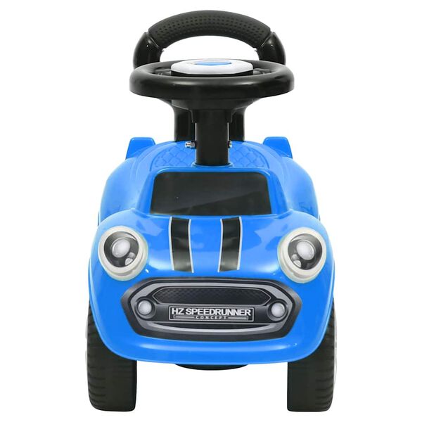 Produktbild 2 von 7 anzeigen