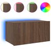 Produkt-Miniaturbild 14 von 16