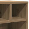 Produkt-Miniaturbild 8 von 11