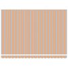 vidaXL Einziehbare Markise Polyester