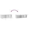 Produkt-Miniaturbild 8 von 9
