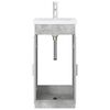 Produkt-Miniaturbild 4 von 10