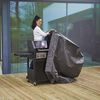 Perel Garden Grillabdeckung 175 cm