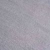 vidaXL Handt&uuml;cher FROGN 2 Stk. Grau 50x100 cm 360 g/m&sup2;