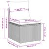 Produkt-Miniaturbild 13 von 16