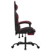 Produkt-Miniaturbild 6 von 15