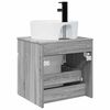Produkt-Miniaturbild 3 von 7