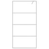 Produkt-Miniaturbild 3 von 7