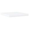 Produkt-Miniaturbild 6 von 12