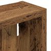 Produkt-Miniaturbild 8 von 10