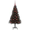 Produkt-Miniaturbild 3 von 14