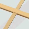 Produkt-Miniaturbild 5 von 10