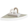 Produkt-Miniaturbild 4 von 9