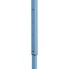 Produkt-Miniaturbild 9 von 11