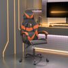 Produkt-Miniaturbild 2 von 14
