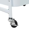 Produkt-Miniaturbild 8 von 10