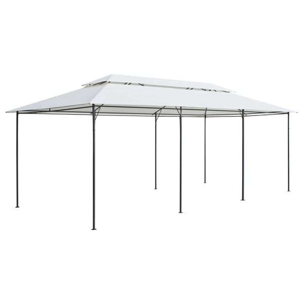 Produktbild 1 von 7 anzeigen