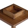 Produkt-Miniaturbild 11 von 13