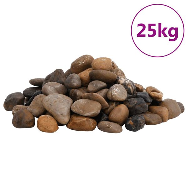 Produktbild 1 von 5 anzeigen