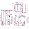 Produkt-Miniaturbild 11 von 12