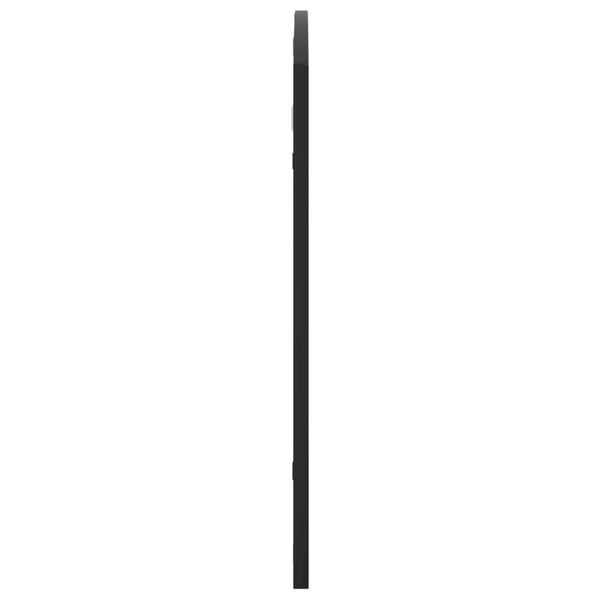 Produktbild 4 von 8 anzeigen